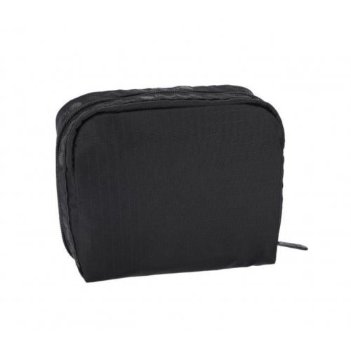 Stardust Square Cosmetic