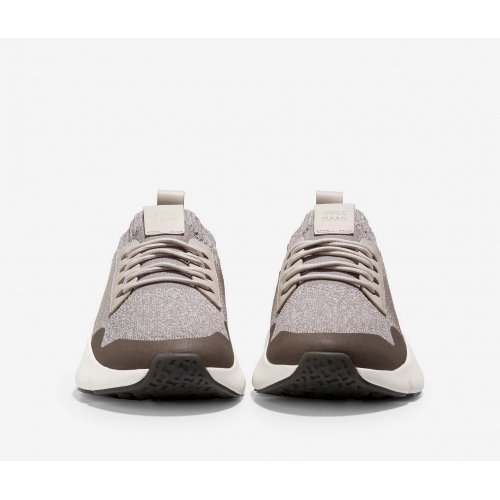 Men's ZERØGRAND All-Day Trainer