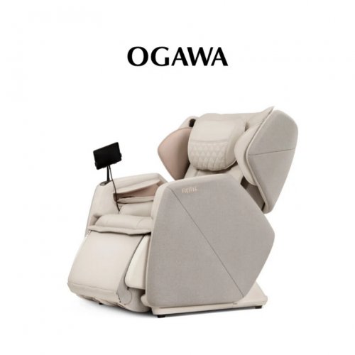 Ogawa FUJITEC - Q.Voila