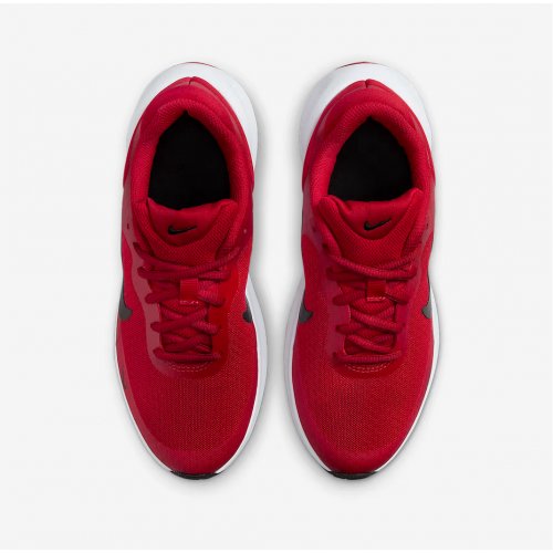 Nike Revolution 7 Older Kids' Running Shoes