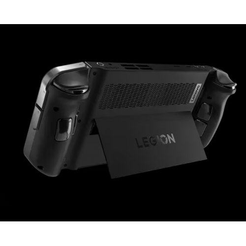Lenovo Legion Go 8APU1