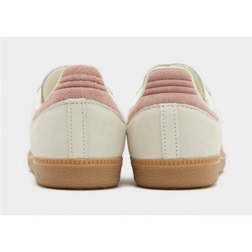 adidas Originals Samba OG