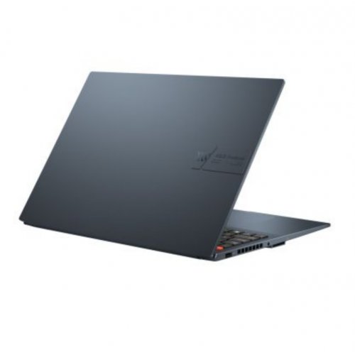  ASUS Vivobook Pro 16 K6602VU-N1047W  