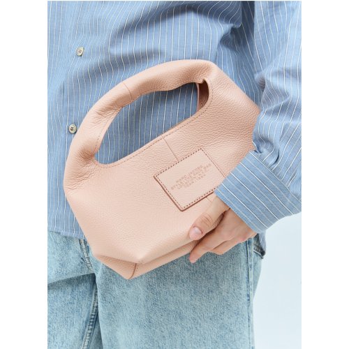 Marc Jacobs The Mini Sack Handbag