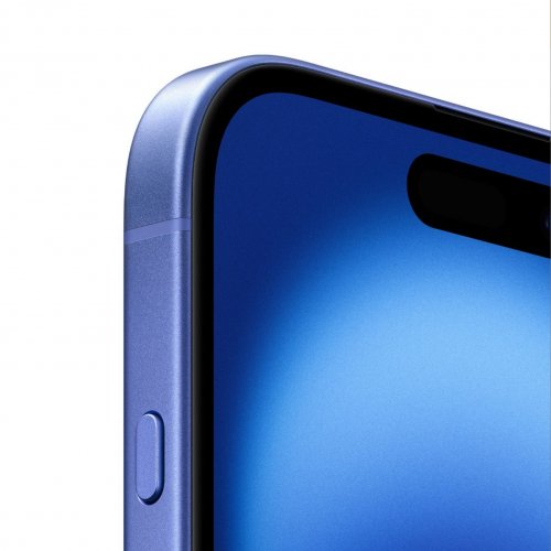 APPLE IPHONE 16 256GB ULTRAMARINE