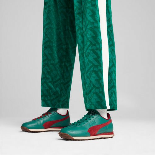  PUMA x SQUID GAME Easy Rider Sneakers Unisex