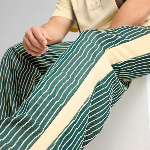  Players Lane T7 Pants Men