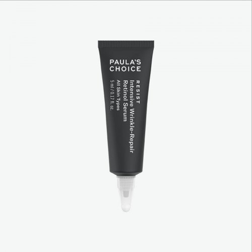 Intensive Wrinkle-Repair Retinol Serum 