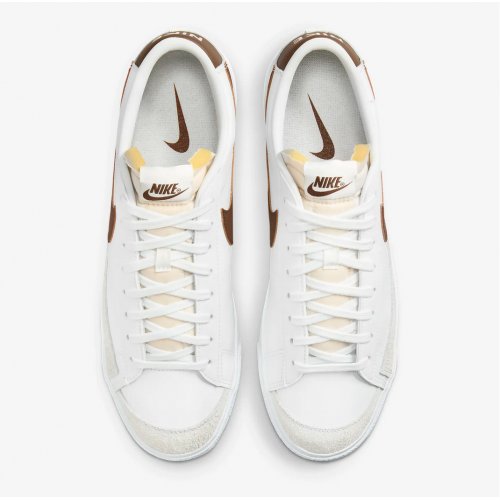 Nike Blazer Low '77 Vintage