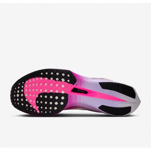 Nike Vaporfly 3 Men's Road Racing Shoes