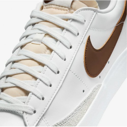 Nike Blazer Low '77 Vintage