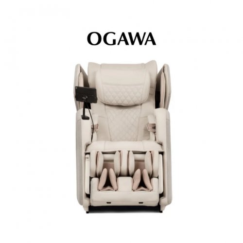 Ogawa FUJITEC - Q.Voila
