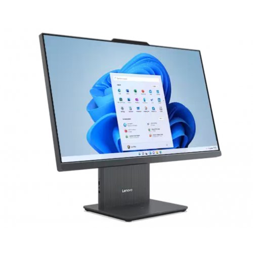 ideacentre AIO 3 24IRH9