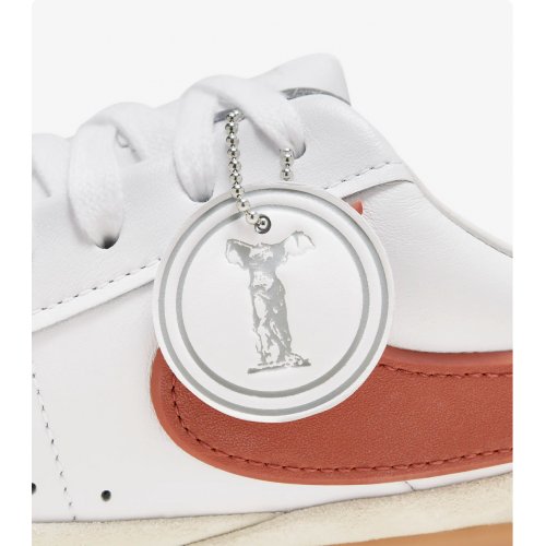 Nike Blazer Phantom Low