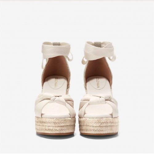 Women's CLOUDFEEL HAMPTON SANDAL