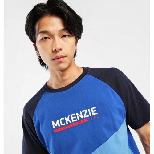 McKenzie Ojus T-Shirt