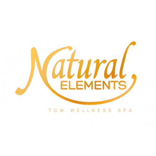 Foot Reflexology - 60 mins