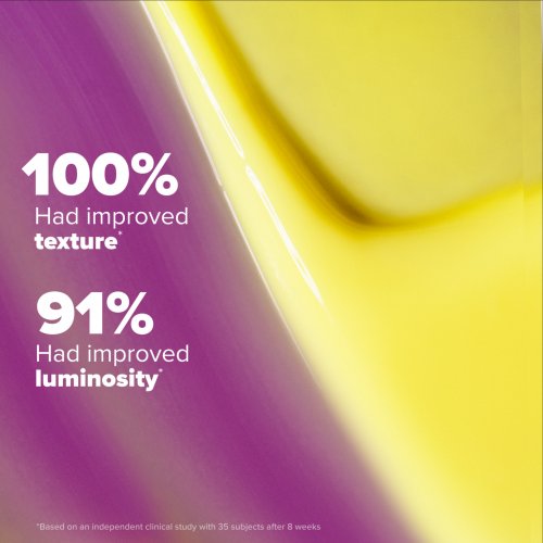 PRO Retinaldehyde Treatment 