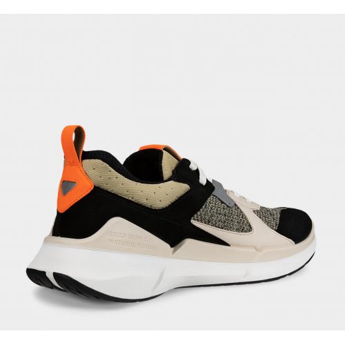 ECCO biom 2.2 men's sneaker