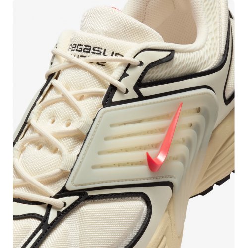 Nike Air Pegasus Wave