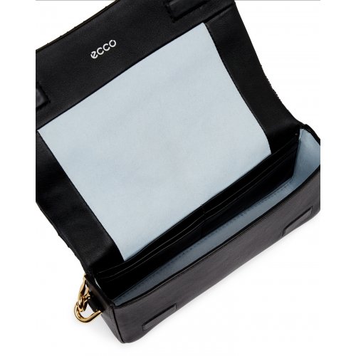 ECCO e-wave small pinch bag