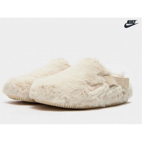 Nike Calm Mule SE Women's