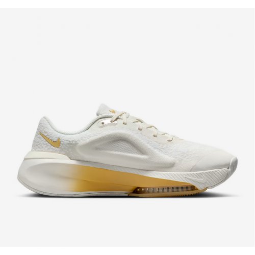 Nike Versair Women's Workout Shoes