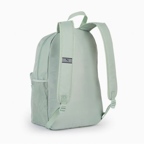  Phase Backpack No. 2