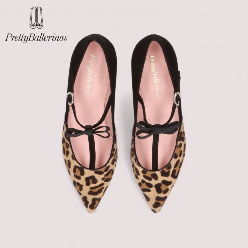  KENDALL PUMP HEELS SHOES 