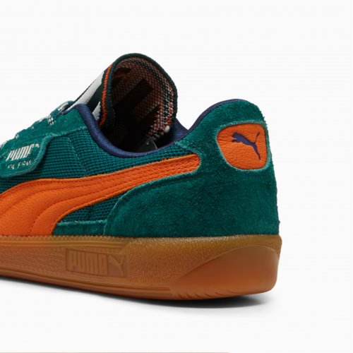  Palermo Supertifo Sneakers Unisex