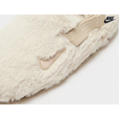 Nike Calm Mule SE Women's