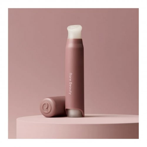 Rare Beauty Find Comfort Stop And Soothe Pen