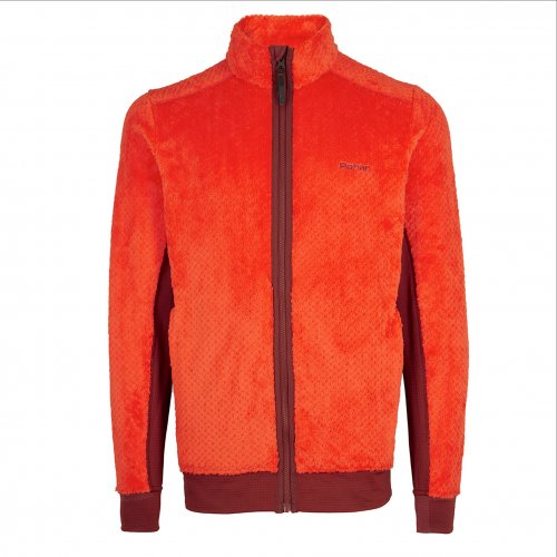 Feast on the Long Chicken combo at $6.95