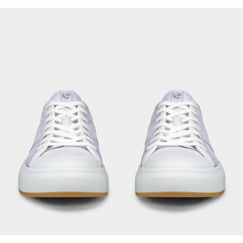 ECCO street ace women's sneaker