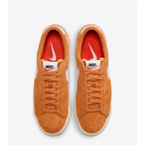 Nike Blazer Low '77 Vintage