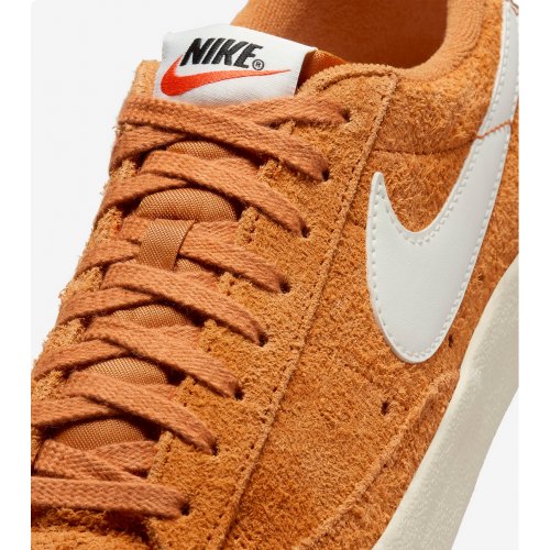 Nike Blazer Low '77 Vintage