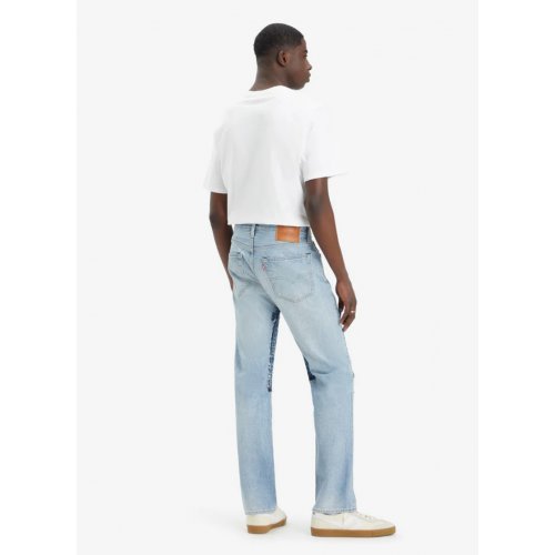 Levi's® Men's 501® Original Jeans