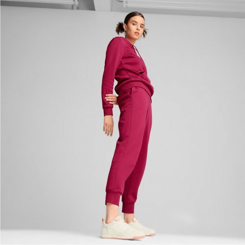  Rebound V6 Low Coquette Sneakers Women