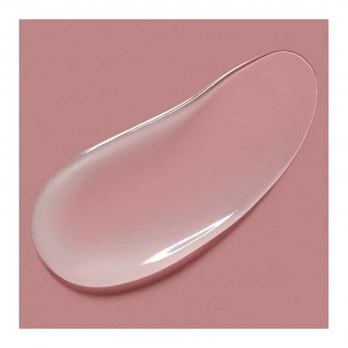 Rare Beauty Find Comfort Stop And Soothe Pen