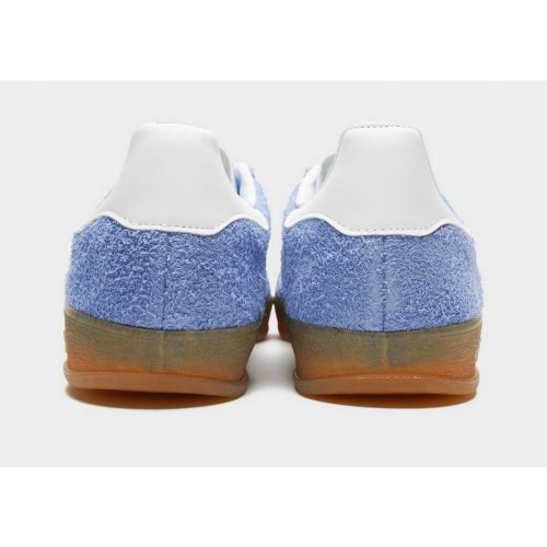 adidas Originals Gazelle Indoor Women's