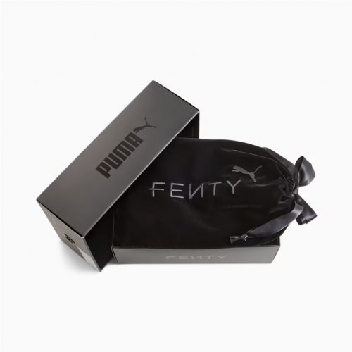  FENTY x PUMA AVANTI C Unisex Sneakers