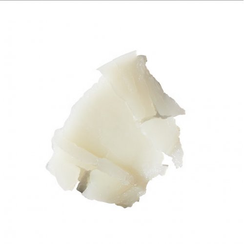 <span style='filter: blur(2.5px);'>*****</span> Elephant Slaai Makeup-Melting Butter Cleanser 