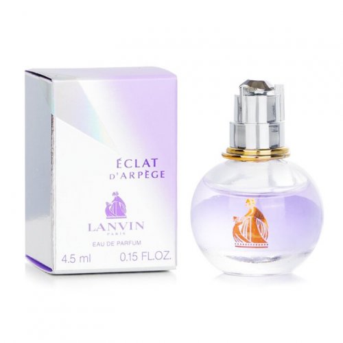 Lanvin Eclat D'Arpege Eau De Parfum Spray