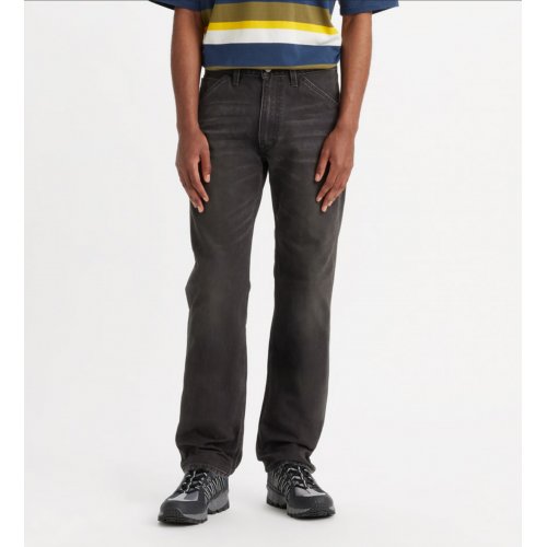 Levi's® Men's 555™ Relaxed Straight Carpenter Pants