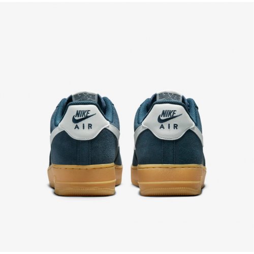 Nike Air Force 1 '07 LV8