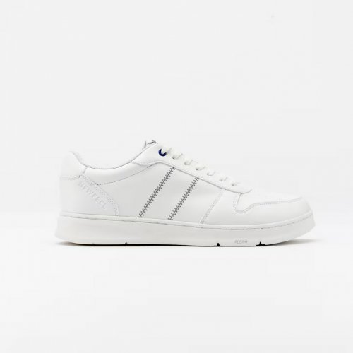 Camping Equipment Terrain Transport Trolley