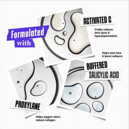 Brighter Looking Skin Set