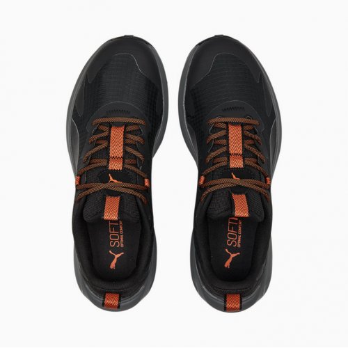 Twitch Runner Trail Shoes