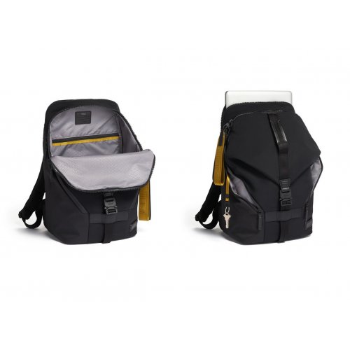  Finch Backpack