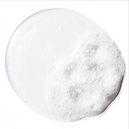 Skin Moisturizing Routine Starter Set